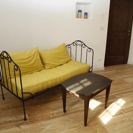 Cjase da Maestre Raveo Exterior foto